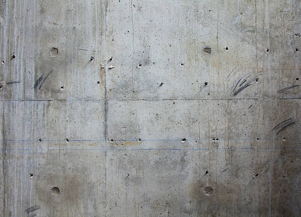 Best Commercial Concrete Services in Presque Isle, ME